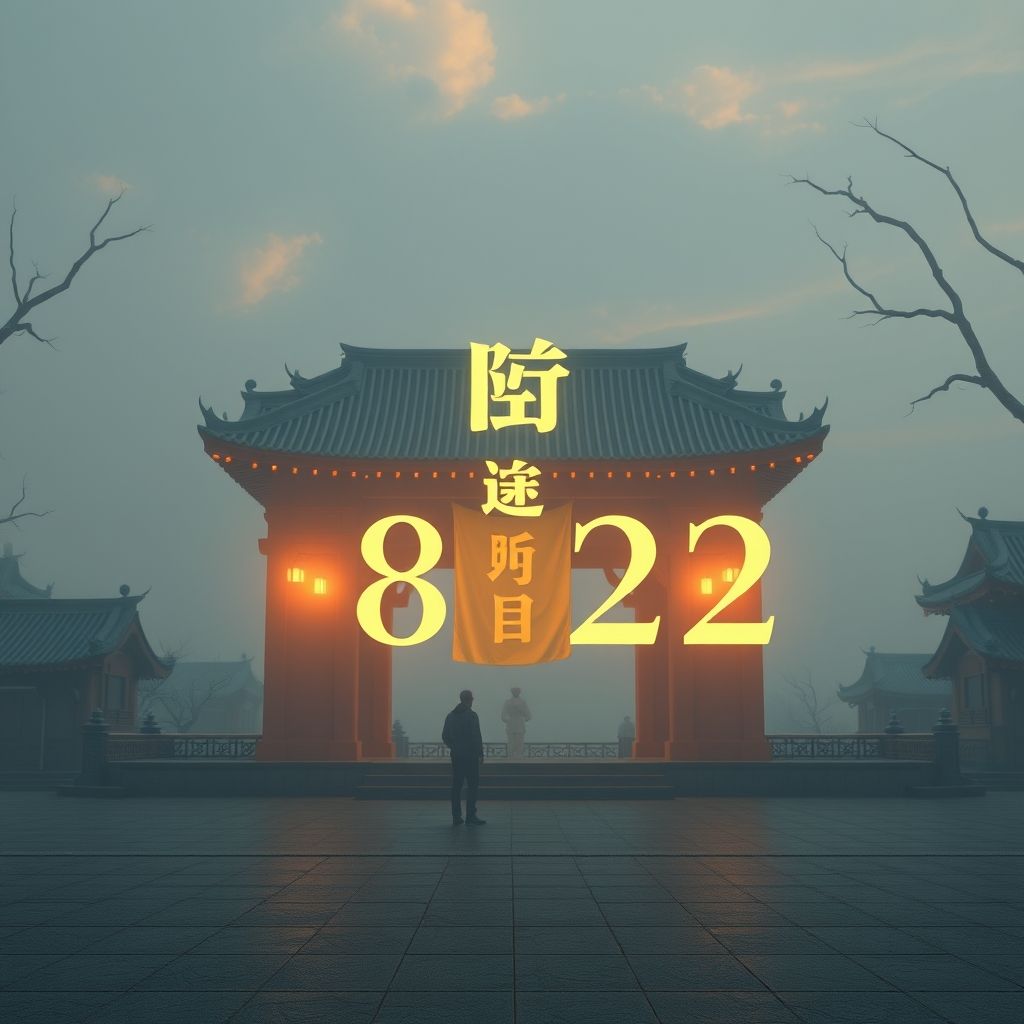 นักโหราจารย์แนะฤกษ์